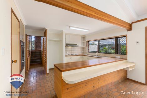 Property photo of 15 Doretta Street Shailer Park QLD 4128