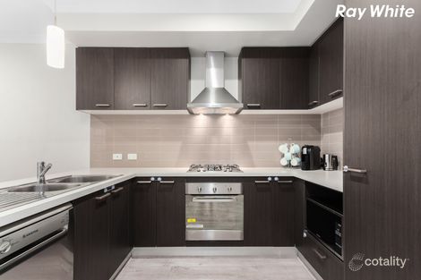 Property photo of 285 Rix Road Officer VIC 3809