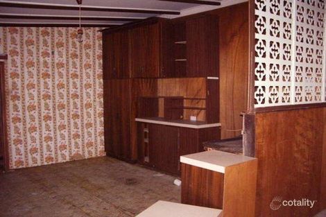 Property photo of 76 Poynton Street Ceduna SA 5690