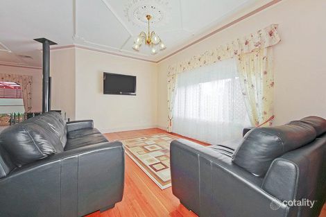 Property photo of 12 Balford Avenue Greenwith SA 5125