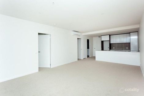 Property photo of 306/1 Mouat Street Lyneham ACT 2602