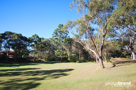 Property photo of 10 Hempstalk Crescent Kariong NSW 2250