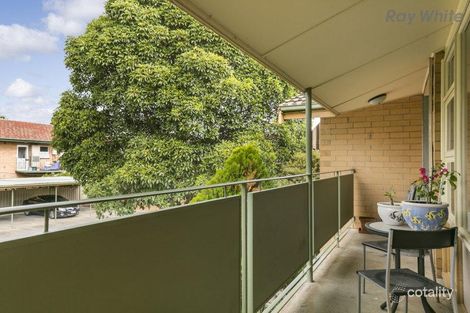 Property photo of 13/2-3 Birchmore Close Plympton SA 5038