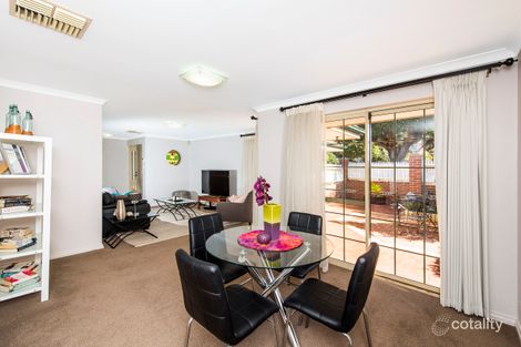 Property photo of 1/62 Moulden Avenue Yokine WA 6060