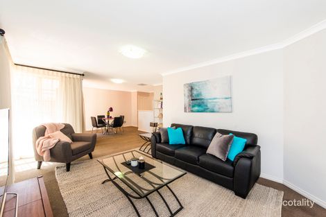 Property photo of 1/62 Moulden Avenue Yokine WA 6060