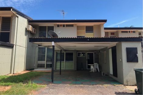 4/2 Clarke Cl, Rocky Point, QLD 4874