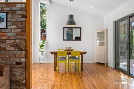 Property photo of 20 Upper Washington Drive Bonnet Bay NSW 2226