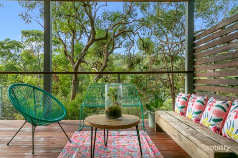 Property photo of 20 Upper Washington Drive Bonnet Bay NSW 2226