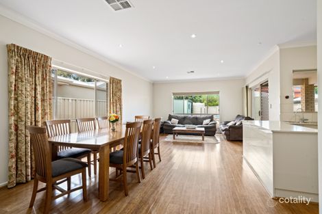 Property photo of 6 Willoughby Avenue Glengowrie SA 5044
