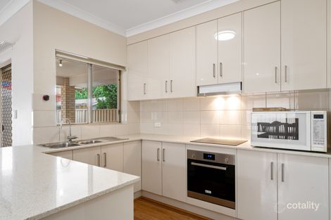 Property photo of 6 Willoughby Avenue Glengowrie SA 5044