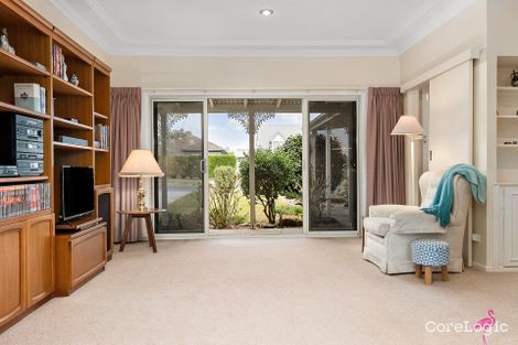 Property photo of 299A Burraneer Bay Road Caringbah South NSW 2229