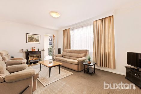 11/44 Robe St, St Kilda, VIC 3182