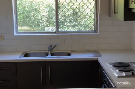 Property photo of 1/4 Elder Street Daw Park SA 5041