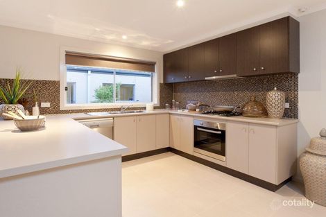 Property photo of LOT 2 Macdonald Street Leongatha VIC 3953