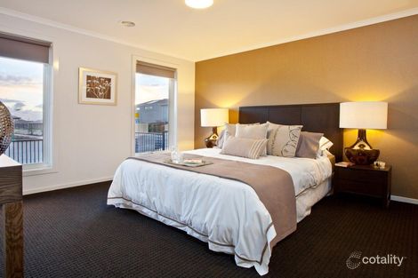 Property photo of LOT 2 Macdonald Street Leongatha VIC 3953