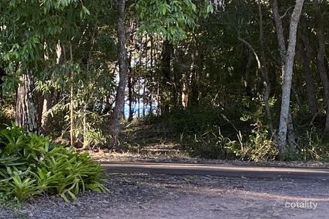Property photo of 111 Esplanade Toogoom QLD 4655