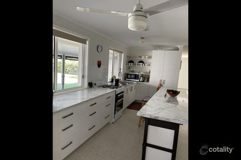 Property photo of 111 Esplanade Toogoom QLD 4655