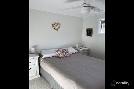 Property photo of 111 Esplanade Toogoom QLD 4655