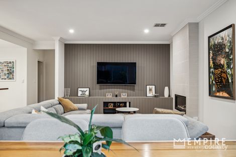 Property photo of 45 Galipo Loop Coogee WA 6166