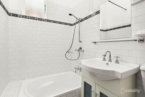 Property photo of 65 Heighway Avenue Croydon NSW 2132