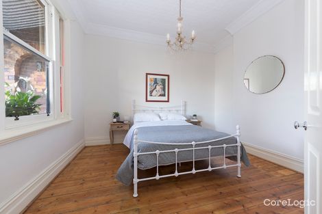 Property photo of 118 Keele Street Collingwood VIC 3066