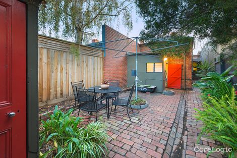 Property photo of 118 Keele Street Collingwood VIC 3066