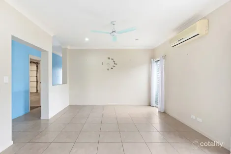 Property photo of 7 Memorial Street Toogoom QLD 4655