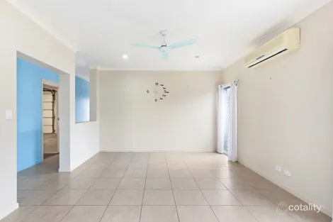 Property photo of 7 Memorial Street Toogoom QLD 4655