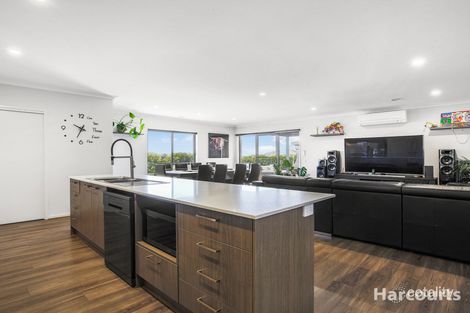 Property photo of 39 Emberwood Road Warragul VIC 3820