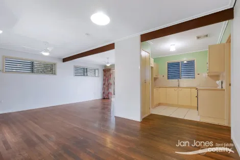 Property photo of 21 Boardman Road Kippa-Ring QLD 4021