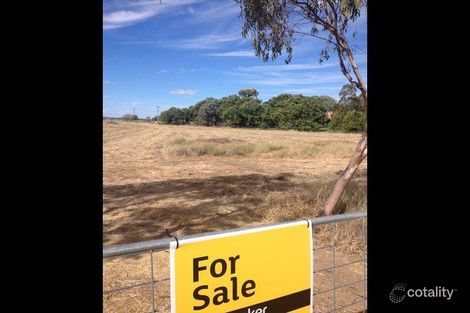 Property photo of 98 Mallee Road Moree NSW 2400