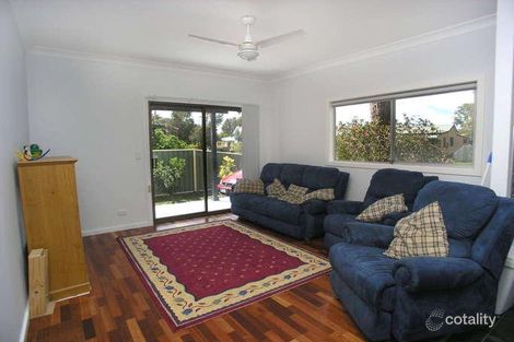 Property photo of 38 Jenkins Street Davistown NSW 2251