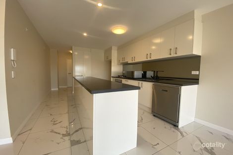 Property photo of 14/10 Thomas Street Wollongong NSW 2500