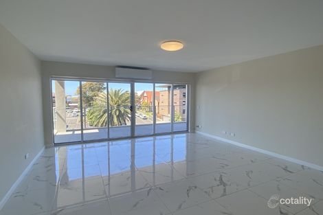 Property photo of 14/10 Thomas Street Wollongong NSW 2500
