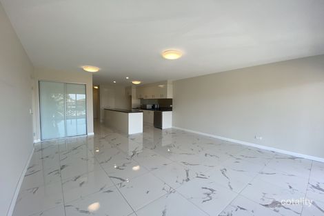 Property photo of 14/10 Thomas Street Wollongong NSW 2500