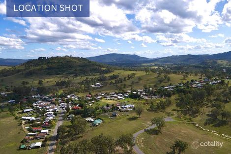 31 Burrawang Cl, East Gresford, NSW 2311