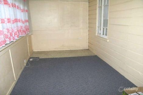 Property photo of 34 Friday Street Shorncliffe QLD 4017