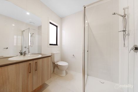 Property photo of 20 Ivanhoe Road Wallan VIC 3756