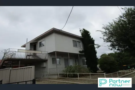 2/58 Piper St, North Tamworth, NSW 2340