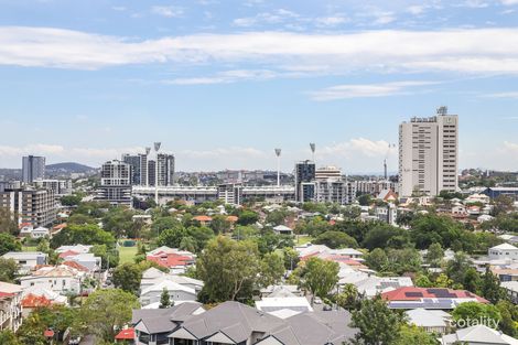 Property photo of 33/55 Thorn Street Kangaroo Point QLD 4169
