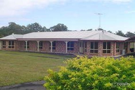 13 Remor Ct, Elimbah, QLD 4516