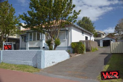 105 Albany Hwy, Mount Melville, WA 6330