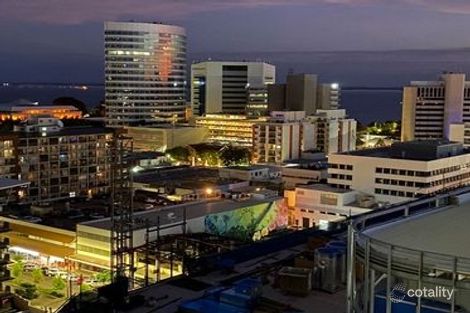 43-45 Knuckey St, Darwin City, NT 0800