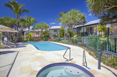 75 David Low Way, Sunrise Beach, QLD 4567