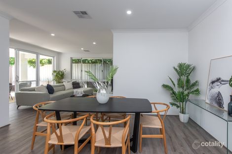 Property photo of 99 Pascoe Street Karrinyup WA 6018