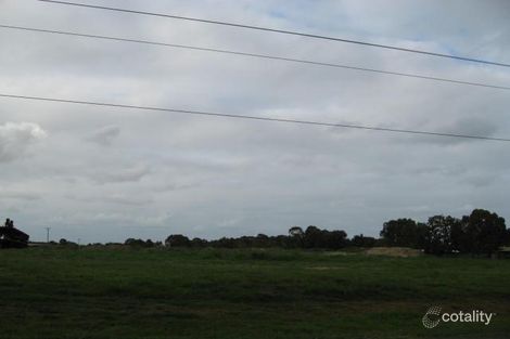 44-56 Keeleys Rd, Slade Point, QLD 4740