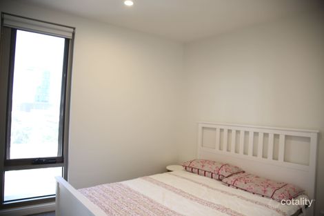 Property photo of 8 Wellington Road Box Hill VIC 3128