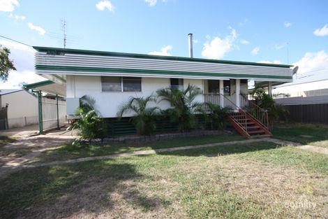 Property photo of 10 Castle Street Biloela QLD 4715