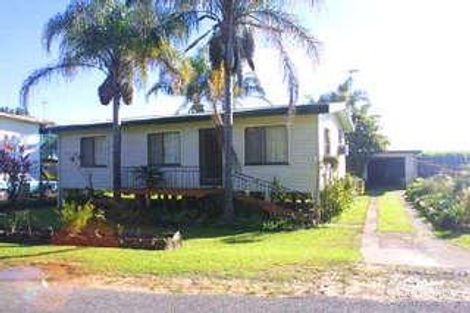 70 Martins Point Rd, Harwood, NSW 2465