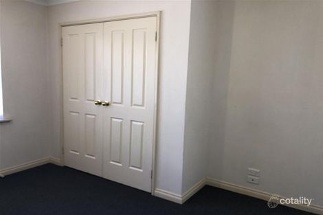 Property photo of 2/52 Roberts Street Kalgoorlie WA 6430